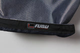 Vintage Fubu Jeans 33