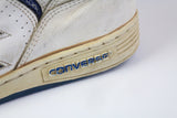 Vintage Converse Sneakers US 9