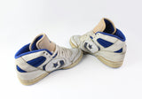 Vintage Converse Sneakers US 9