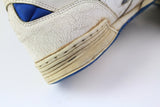 Vintage Converse Sneakers US 9