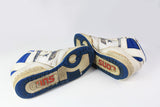 Vintage Converse Sneakers US 9
