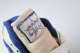 Vintage Converse Sneakers US 9