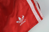 Vintage Adidas Shorts Medium