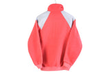 Vintage Helly Hansen Fleece Small