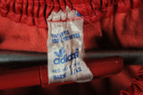 Vintage Adidas Shorts Medium
