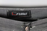 Vintage Fubu Jeans 34
