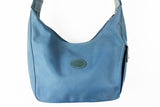 Longchamp Bag