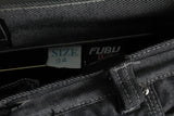 Vintage Fubu Jeans 34