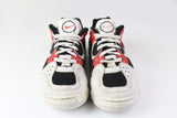 Vintage Nike Sneakers US 9.5