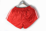 Vintage Adidas Shorts Medium