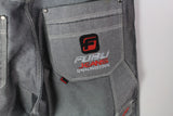 Vintage Fubu Jeans 34
