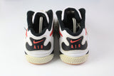 Vintage Nike Sneakers US 9.5