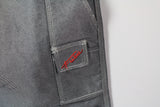 Vintage Fubu Jeans 34