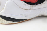 Vintage Nike Sneakers US 9.5
