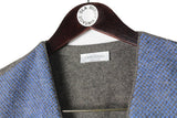 Gran Sasso Vest Medium / Large