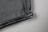 Vintage Fubu Jeans 34