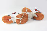 Vintage Nike Sneakers US 9.5