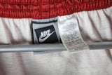 Vintage Nike Shorts Large