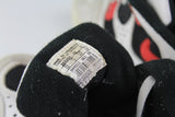 Vintage Nike Sneakers US 9.5