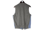 Gran Sasso Vest Medium / Large
