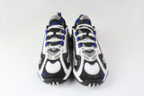 Vintage Adidas Response Sneakers US 8