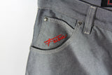 Vintage Fubu Jeans 33