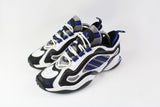 Vintage Adidas Response Sneakers US 8