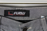 Vintage Fubu Jeans 33