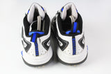 Vintage Adidas Response Sneakers US 8