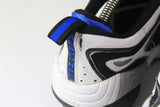 Vintage Adidas Response Sneakers US 8