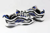Vintage Adidas Response Sneakers US 8