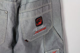Vintage Fubu Jeans 33
