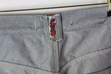 Vintage Fubu Jeans 33