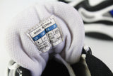 Vintage Adidas Response Sneakers US 8