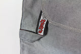 Vintage Fubu Jeans 33