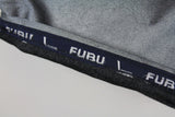 Vintage Fubu Jeans 33