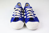 Vintage Adidas Adria Sneakers Women's EUR 35