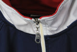 Vintage Adidas Track Jacket Large