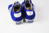 Vintage Adidas Adria Sneakers Women's EUR 35