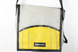 Freitag Messenger Bag