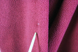 Vintage Berghaus Fleece Small / Medium