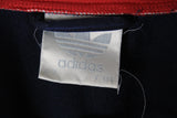 Vintage Adidas Track Jacket Large