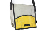 Freitag Messenger Bag