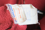 Vintage Berghaus Fleece Small / Medium