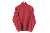 Vintage Berghaus Fleece Small / Medium