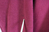 Vintage Berghaus Fleece Small / Medium