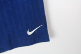 Vintage Nike Shorts Small