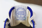 Vintage Adidas Adria Sneakers Women's EUR 35