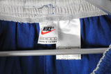 Vintage Nike Shorts Small