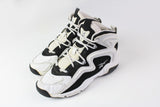 Vintage Reebok Versa Training Sneakers Women's US 6